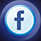 fbbutton