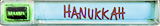 hanukkah 