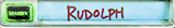 rudolph 